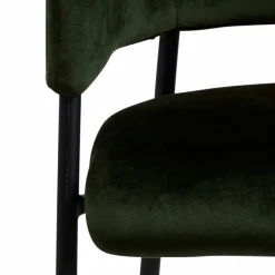 Actona Stuhl Lima Olive