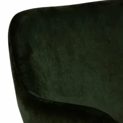 Actona Stuhl Lima Olive