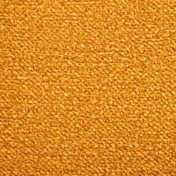 Komfort & Wohnen Stuhl Long Beach 6309-1B