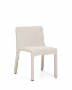 Kave Home Stuhl Loria