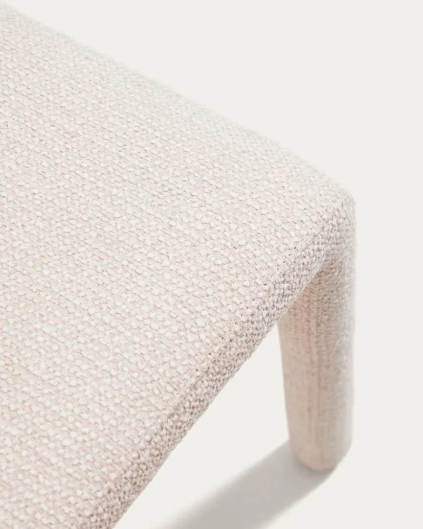 Kave Home Stuhl Loria