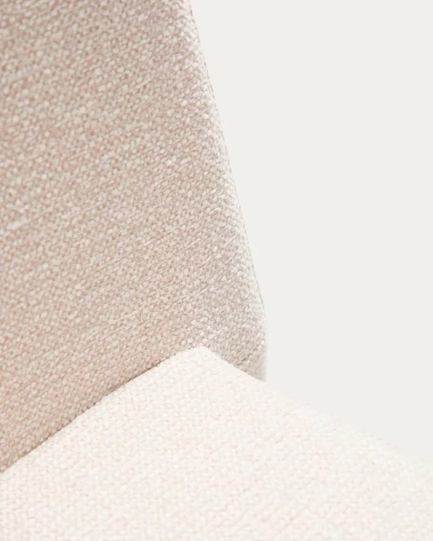 Kave Home Stuhl Loria