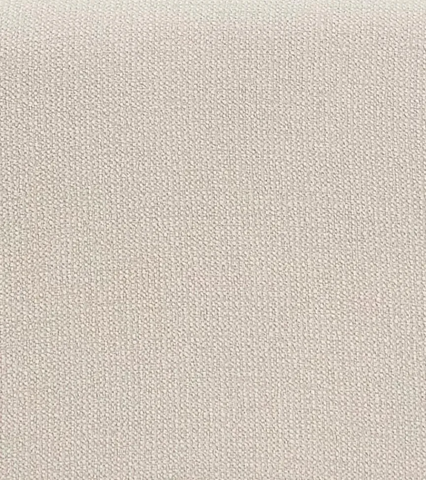 Kave Home Stuhl Loria