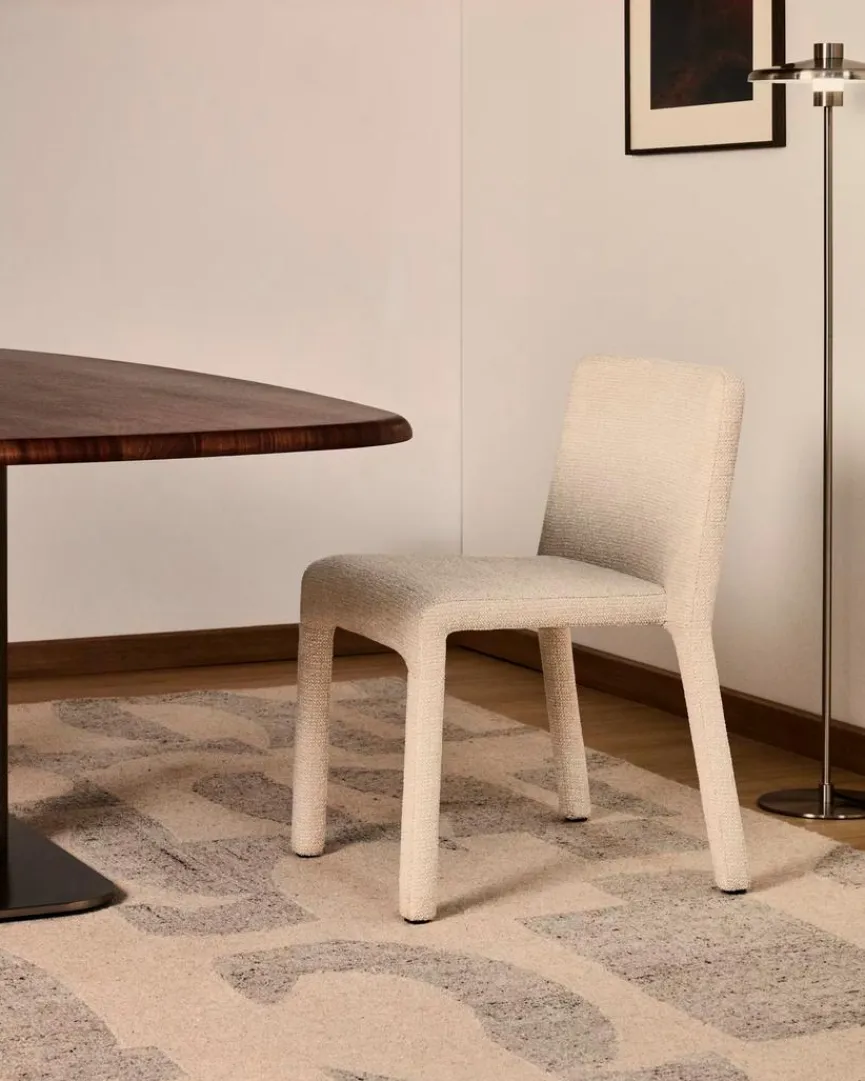 Kave Home Stuhl Loria