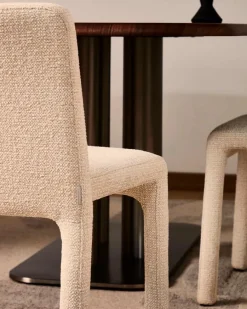 Kave Home Stuhl Loria