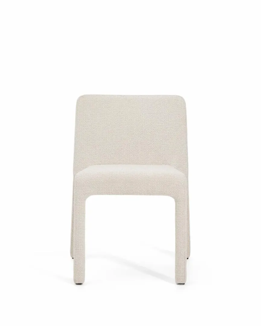 Kave Home Stuhl Loria