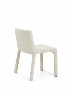 Kave Home Stuhl Loria