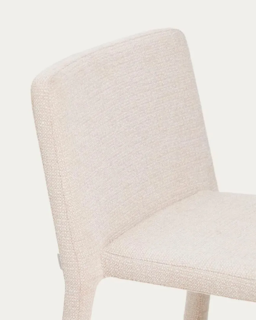 Kave Home Stuhl Loria