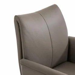 New Stuhl Losowa Charcoal