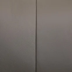 New Stuhl Losowa Charcoal