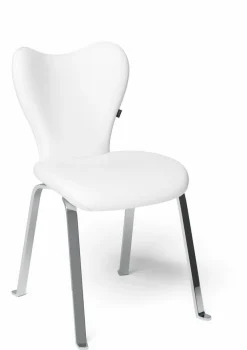 JOOP! Stuhl Lounge (8135)