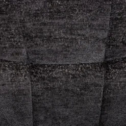 New Stuhl Luanda Graphite