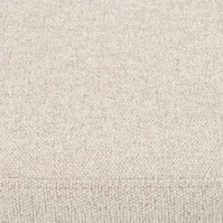 Online Actona Stuhl Lucy Beige