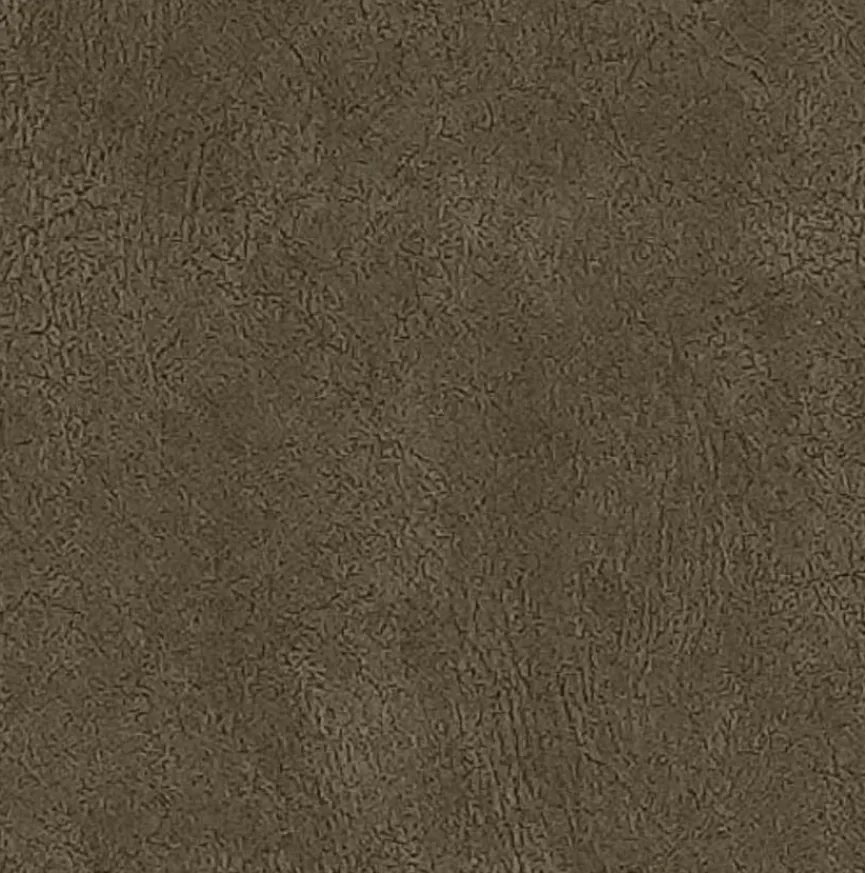 Discount Stuhl Lugano Grün