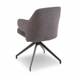 set one by Musterring Stuhl Macon