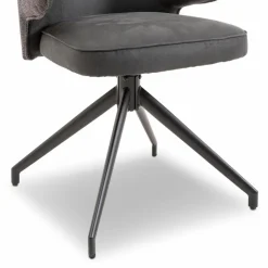 set one by Musterring Stuhl Macon