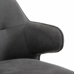 set one by Musterring Stuhl Macon