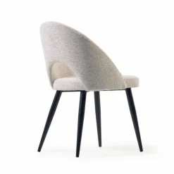 Online Kave Home Stuhl Mael Beige