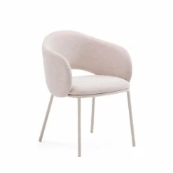 Kave Home Stuhl Maina