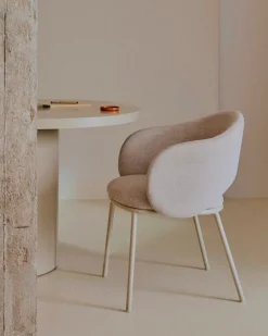 Kave Home Stuhl Maina