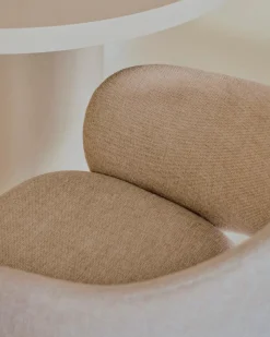 Kave Home Stuhl Maina