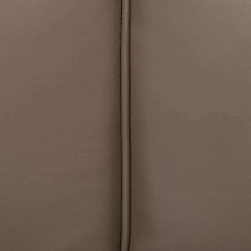 Best Stuhl Marina Grau