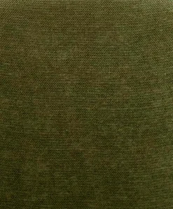 Kave Home Stuhl Marvin