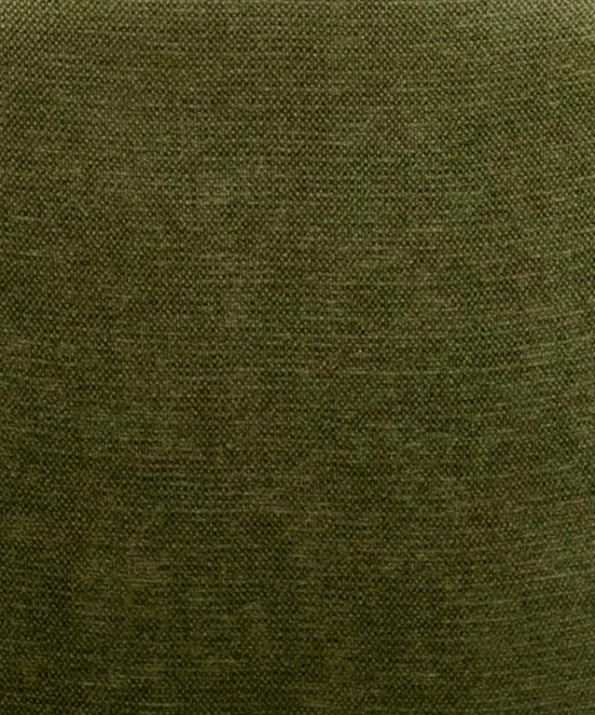 Kave Home Stuhl Marvin