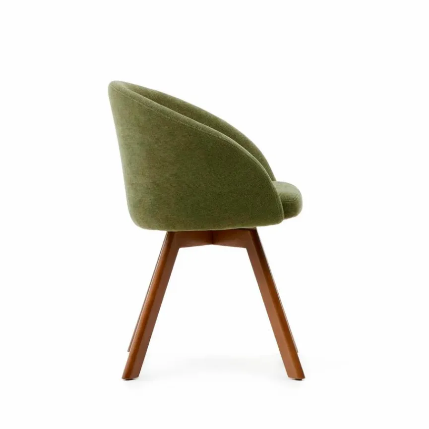 Kave Home Stuhl Marvin