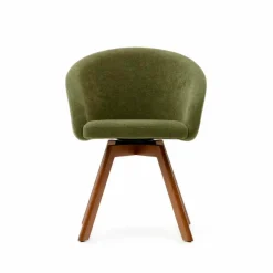 Kave Home Stuhl Marvin