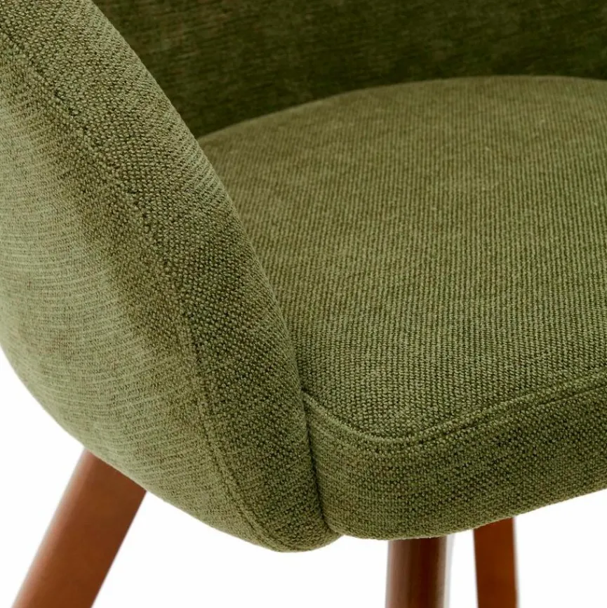 Kave Home Stuhl Marvin