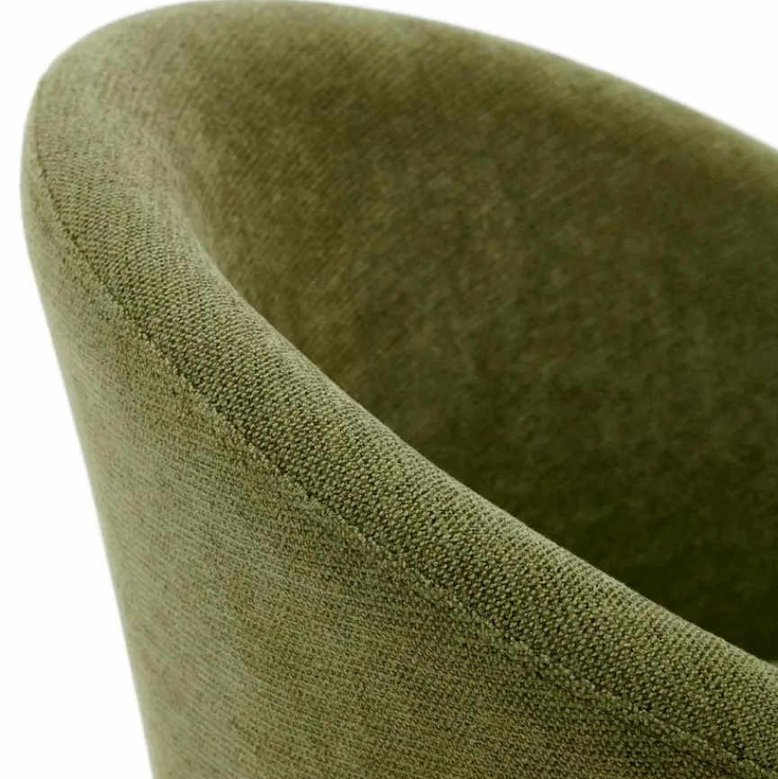 Kave Home Stuhl Marvin