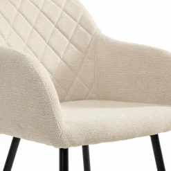 BOOOM Stuhl Masis Beige