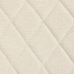 BOOOM Stuhl Masis Beige