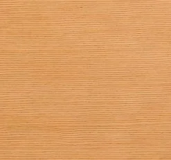 Clearance Kave Home Stuhl Meli Beige