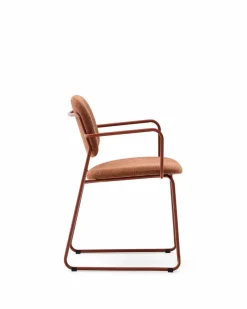 Kave Home Stuhl Meli