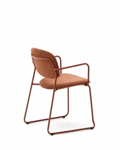 Kave Home Stuhl Meli