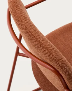 Kave Home Stuhl Meli