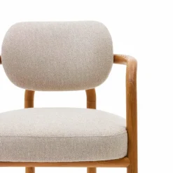 Kave Home Stuhl Melqui