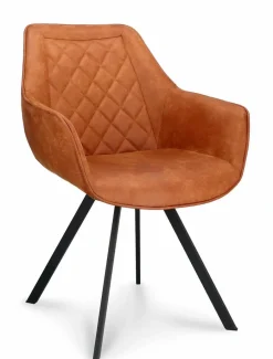 Online MAISON Stuhl Mesa Camel