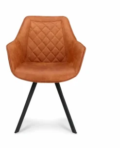 Online MAISON Stuhl Mesa Camel