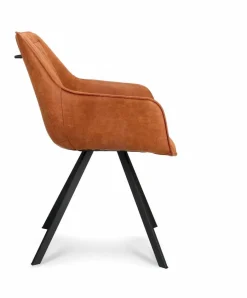 Online MAISON Stuhl Mesa Camel