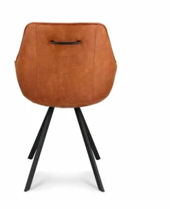 Online MAISON Stuhl Mesa Camel