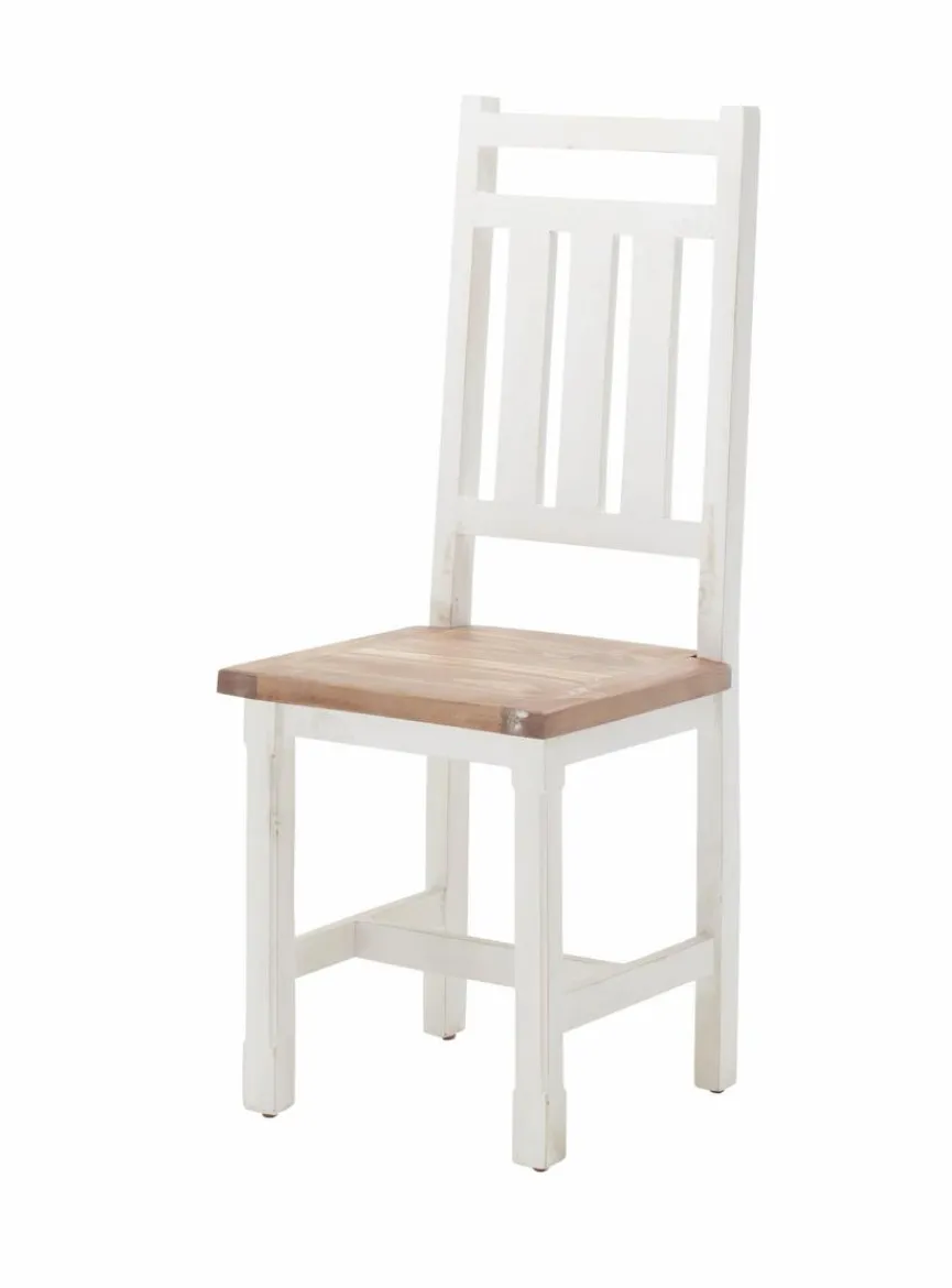 WOLFMÖBEL Stuhl Mexiko