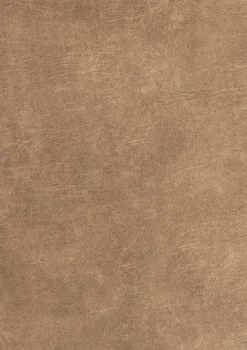 MAISON Stuhl Midland