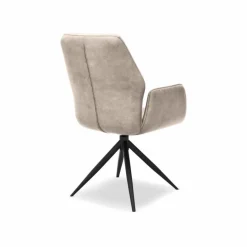 Online MAISON Stuhl Midland Toffee