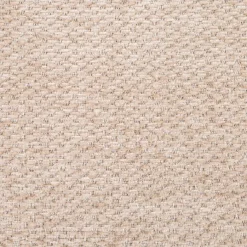 Hot Stuhl Mijas Beige