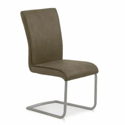 Best Stuhl Milano Grün