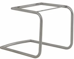 Best Stuhl Milano Grün