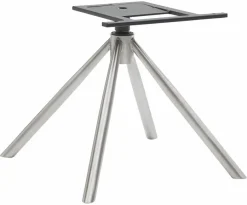 Outlet Stuhl Milano Grün